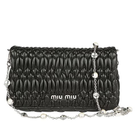 miu bags for women.